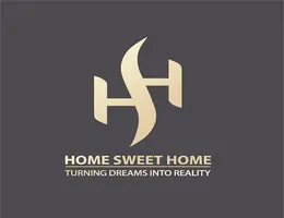 HOME SWEET HOME REAL ESTATE Broker Image