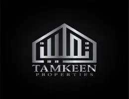 صورة الوسيط Tamkeen Properties