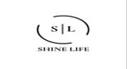 Shine Life Real Estate Broker LLC logo image