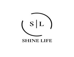 Shine Life Real Estate Broker LLC
