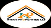 Ifrah Properties logo image