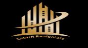 Emarh Real Estate LLC developer Logo