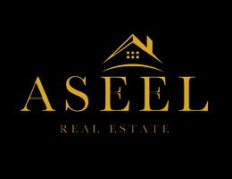 Aseel Real Estate