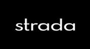 Strada logo image