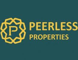 Peerless Properties L.L.C