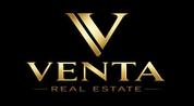 HIGHWAY REAL ESTATE logo image