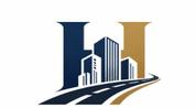 HIGHWAY REAL ESTATE logo image