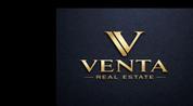 HIGHWAY REAL ESTATE logo image