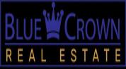 Blue  Crown Real Estate logo image