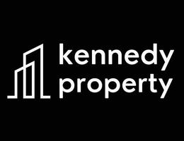 Kennedy Property Rentals Kennedy Property Rentals