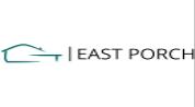 EAST PORCH REAL ESTATE logo image