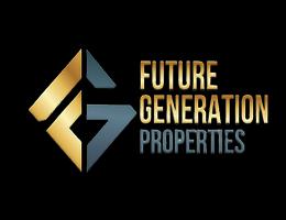 Future Generation Properties