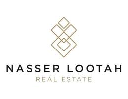 Nasser Lootah Real Estate Nasser Lootah Real Estate