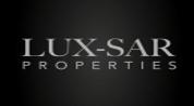 LUXSAR IMMO PROPERTIES logo image