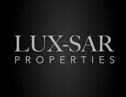 LUXSAR IMMO PROPERTIES