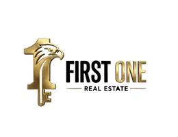 FIRST ONE REAL ESTATE - L.L.C - O.P.C