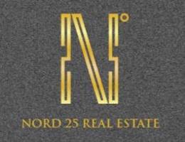 Nord 25 Real Estate