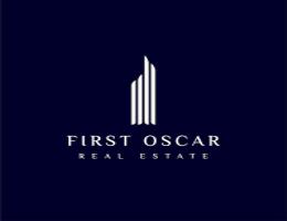 FIRST OSCAR REAL ESTATE