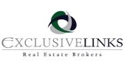 Exclusive Links Real Estate Brokers - Marina Branch logo image