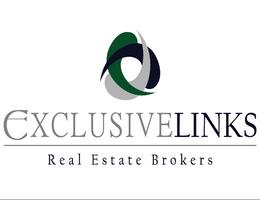 Exclusive Links Real Estate Brokers - Marina Branch