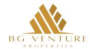 BG VENTURE PROPERTIES logo image