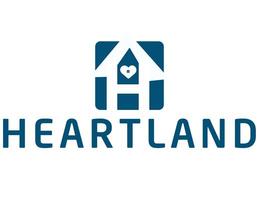 Heartland Real Estate