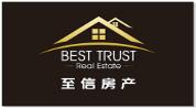 Best Trust Real Estate logo image