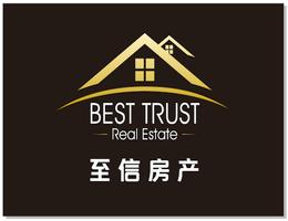 Best Trust Real Estate