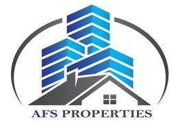 AFS Properties
