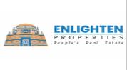 Enlighten Properties logo image