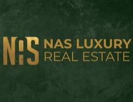 NAS Luxury Real Estate