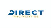 Direct Properties logo image