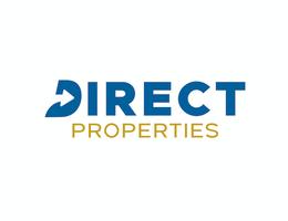 Direct Properties