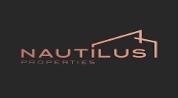 NAUTILUS REAL ESTATE logo image