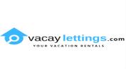 Vacay Lettings Vacation Homes logo image