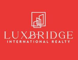 Luxbridge International Realty