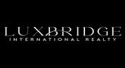 Luxbridge International Realty logo image