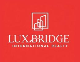 Luxbridge International Realty