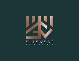 ELLEVEST REAL ESTATE BROKERAGE