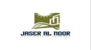 JASER AL NOOR REAL ESTATE BROKERS L.L.C logo image