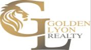 Golden Lyon Realty logo image