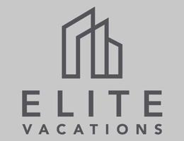 Elite Vacation Homes LLC Elite Vacation Homes LLC