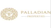 Palladian Properties logo image