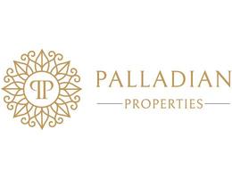 Palladian Properties Palladian Properties