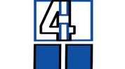 Homes 4 U Real Estate Broker logo image Homes 4 U Real Estate Broker logo image