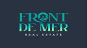 Front De Mer Real Estate logo image