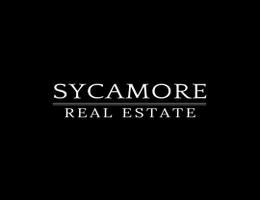 Sycamore Real Estate Sycamore Real Estate