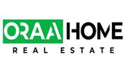 ORAA Home Real Estate logo image