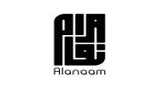 Al Anaam Real Estate logo image