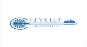 Key Clue Properties LLC logo image